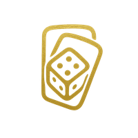 KingphaPK Logo